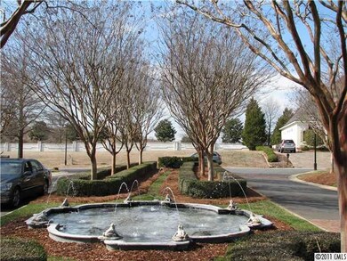 Land/Lot