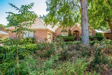 5105 Bueno Dr, Granbury, TX 76049 - photo 3