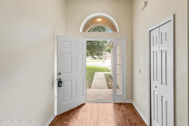 2686 Munjack Ct, Middleburg, FL 32068 - photo 7