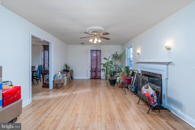 1302 E 36th St, Baltimore, MD 21218 - photo 5