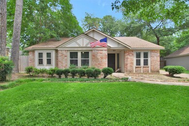 11714 Spring Villa Dr, Houston, TX 77070 - photo 5
