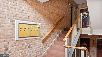 14206 Dove Creek Way unit 303, Sparks Glencoe, MD 21152 - photo 5