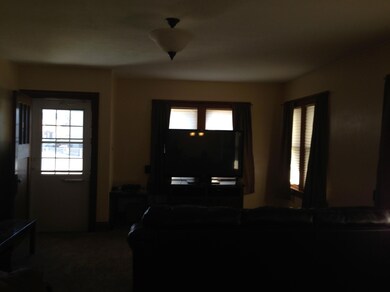Living room2<|><|>