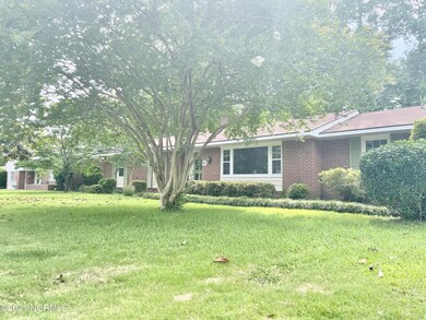 807 Vernon Dr, Jacksonville, NC 28540 - photo 6