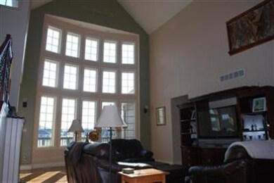 753 Cirque Dr, Crown Point, IN 46307 - photo 5