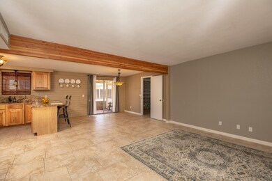 2310 W Sumaya Place, Tucson, AZ 85741 - photo 5