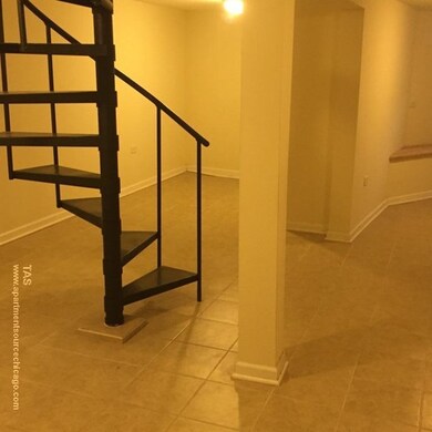 unlisted-address, Chicago, IL 60625 - photo 7