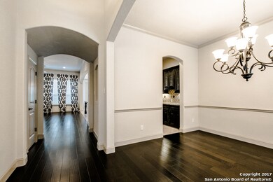 25719 Coreopsis, San Antonio, TX 78261 - photo 5