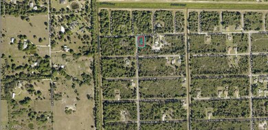 3517 59th St W, Lehigh Acres, FL 33971 - photo 2