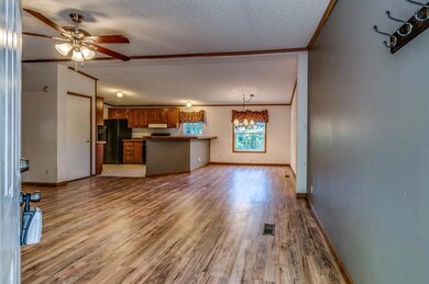 601 Murfreesboro Hwy, Manchester, TN 37355 - photo 6