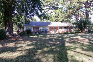 1812 Old Boston Rd, Texarkana, TX 75501 - photo 2