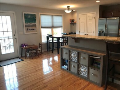 22 Coastwind Dr, Westerly, RI 02891 - photo 4