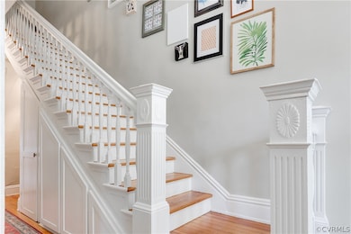 102 N Granby St, Richmond, VA 23220 - photo 7