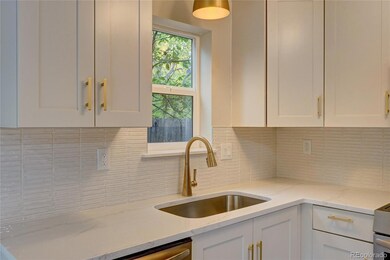 6495 Barnacle Ct, Boulder, CO 80301 - photo 4