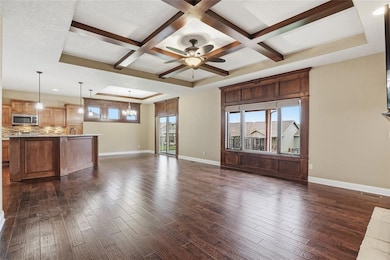 905 NW 3rd Ct, Grimes, IA 50111 - photo 4