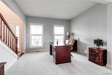 makes for great home office