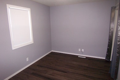 1630 N Hayes Ave, Springfield, MO 65803 - photo 4