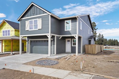 20492 Aberdeen Dr, Bend, OR 97702 - photo 2