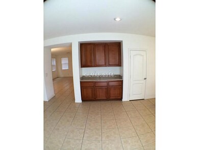 7293 Caballo Range Ave, Las Vegas, NV 89179 - photo 7