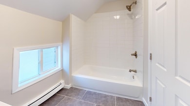 594 Charles Ave, Saint Paul, MN 55103 - photo 4