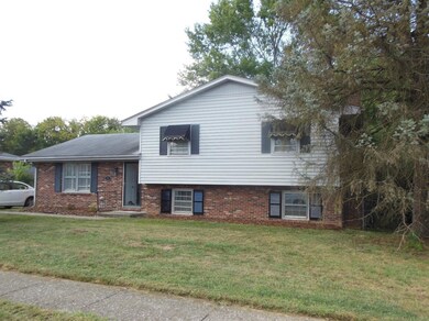 225 Kimberly Heights Dr, Nicholasville, KY 40356 - photo 4