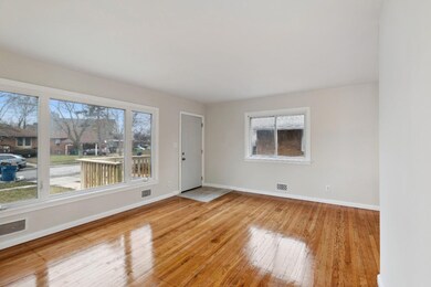 2067 Monroe Ln, Gary, IN 46407 - photo 5