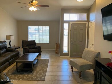 1001 S Terripin Cir, Mesa, AZ 85208 - photo 5