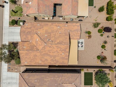 7-web-or-mls-Aerial-Cliff Spring Trail-7