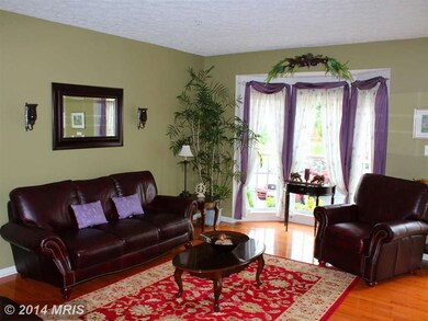 444 Foreland Garth, Abingdon, MD 21009 - photo 4