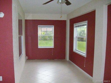 1661 16th Ave SW, Naples, FL 34117 - photo 6