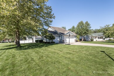 7471 Brower-1