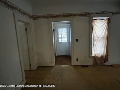 117 N Maple St, Bannister, MI 48807 - photo 7