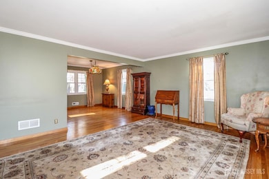 74 Newman St, Metuchen, NJ 08840 - photo 5
