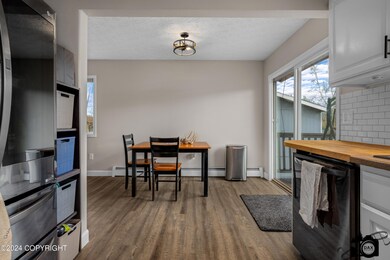 8460 E 20th Ave, Anchorage, AK 99504 - photo 6