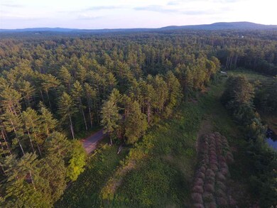 0 Currier unit 4730369, Loudon, NH 03307 - photo 6