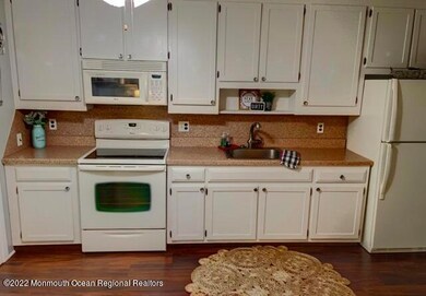 5B California Dr unit B, Whiting, NJ 08759 - photo 7