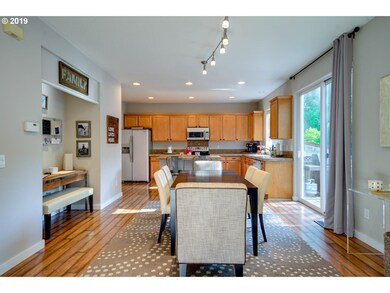 3188 Sabo Ln, West Linn, OR 97068 - photo 7