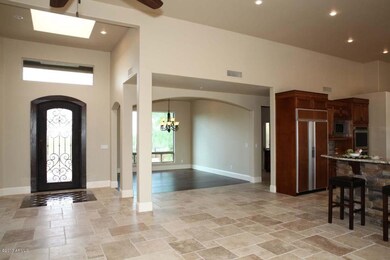 Great-Dining Room