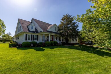 835 Southgate Dr, Harrodsburg, KY 40330 - photo 3