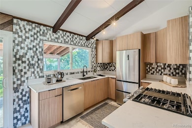 7936 Marshall Cir, Arvada, CO 80003 - photo 7