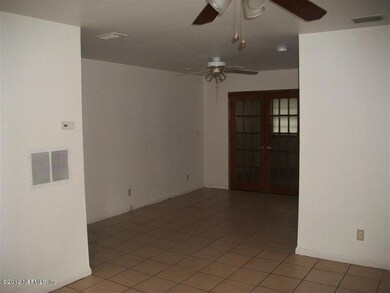 7524 Centauri Rd, Jacksonville, FL 32210 - photo 3