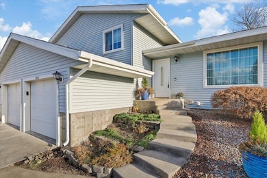 2015 S Early Dawn Dr, Spokane Valley, WA 99037 - photo 3