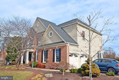 26174 Glasgow Dr, Chantilly, VA 20152 - photo 4