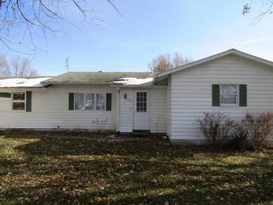 904 Park Dr, Ossian, IN 46777 - photo 4