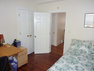 12-14 Marcella unit 1, Cambridge, MA 02141 - photo 7