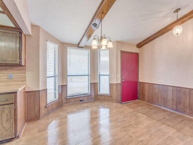 1005 David Rd, Moore, OK 73160 - photo 6