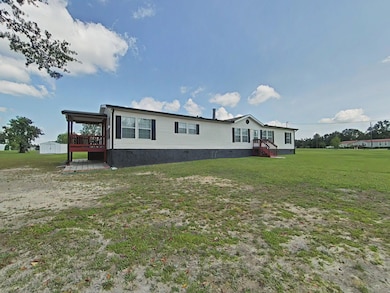 3-web-or-mls-18-Frontyard (42)
