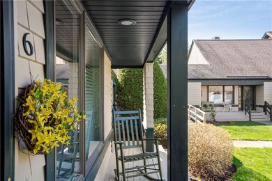 6 Brandywine Ln unit 34, Narragansett, RI 02882 - photo 4