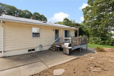 20 Malcolm St, Cranston, RI 02910 - photo 5