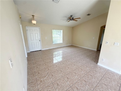 7776 101st Ave, Vero Beach, FL 32967 - photo 2